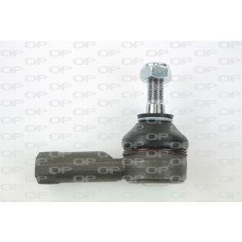 Rotule de barre de connexion OPEN PARTS