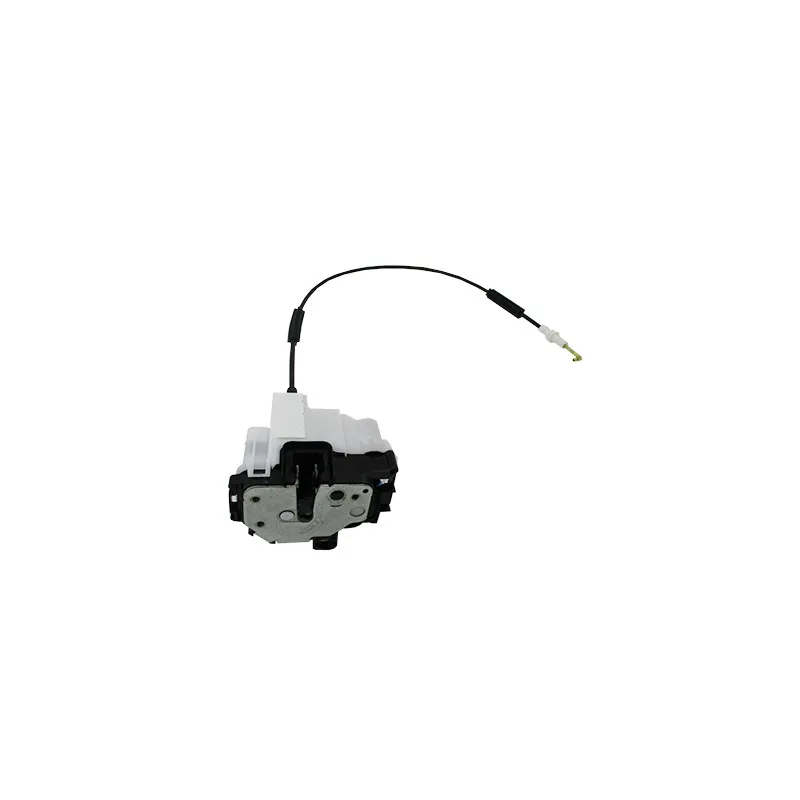 Serrure de porte avant gauche MEAT & DORIA 31043