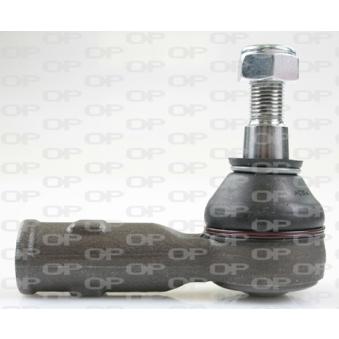 Rotule de barre de connexion OPEN PARTS