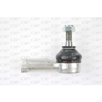 Rotule de barre de connexion OPEN PARTS