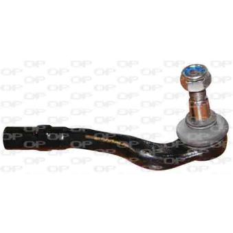 Rotule de barre de connexion avant droit OPEN PARTS