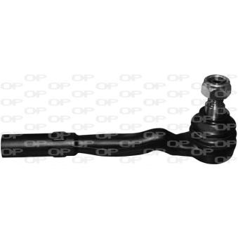 Rotule de barre de connexion avant droit OPEN PARTS SSE1038.01