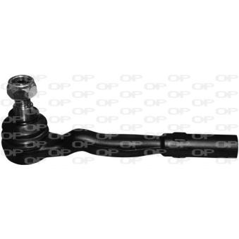 Rotule de barre de connexion avant gauche OPEN PARTS