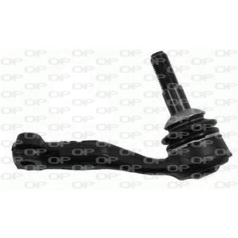 Rotule de barre de connexion avant droit OPEN PARTS SSE1061.01