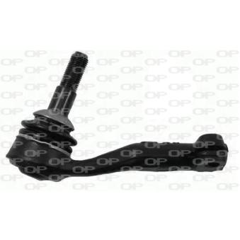 Rotule de barre de connexion avant gauche OPEN PARTS