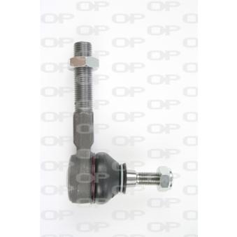 Rotule de barre de connexion OPEN PARTS SSE1065.11