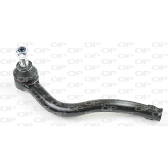 Rotule de barre de connexion avant gauche OPEN PARTS