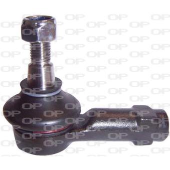 Rotule de barre de connexion OPEN PARTS