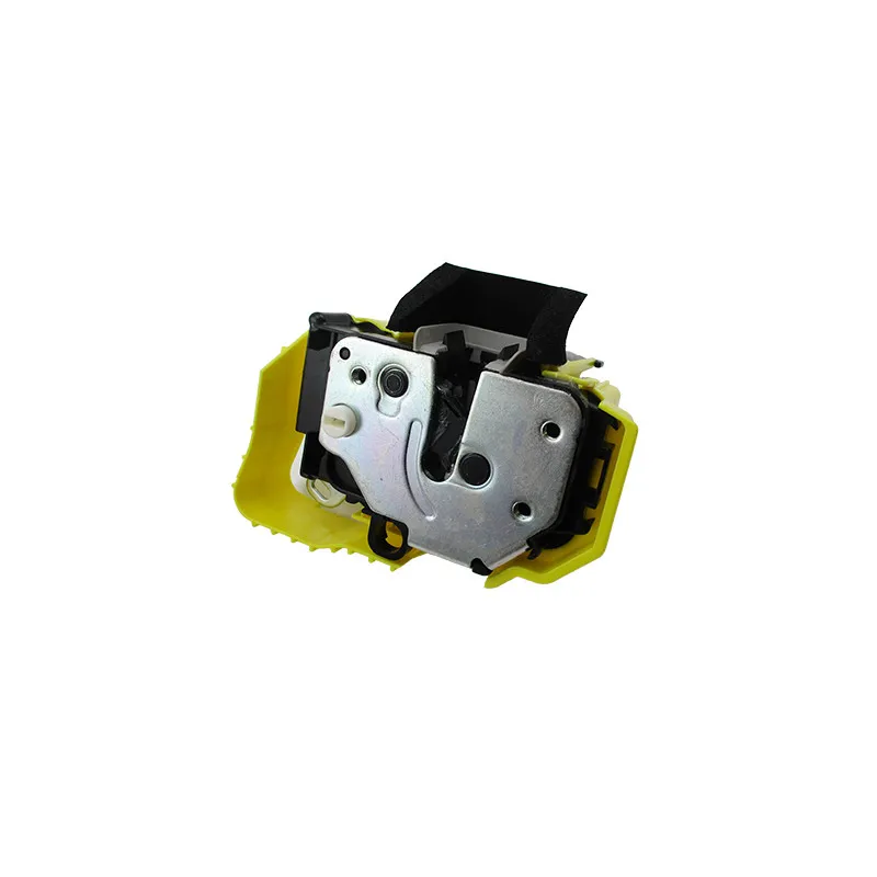 Serrure de porte arrière droit MEAT & DORIA 31052