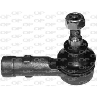 Rotule de barre de connexion OPEN PARTS