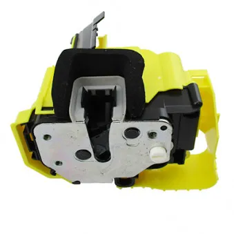 Serrure de porte arrière gauche MEAT & DORIA 31053