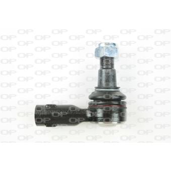 Rotule de barre de connexion OPEN PARTS