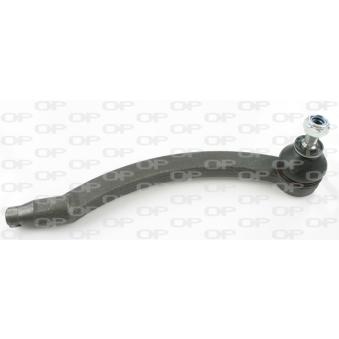 Rotule de barre de connexion avant droit OPEN PARTS