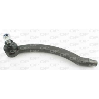 Rotule de barre de connexion avant gauche OPEN PARTS