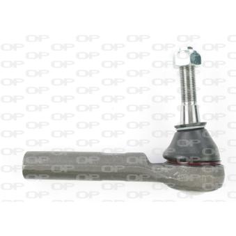 Rotule de barre de connexion OPEN PARTS