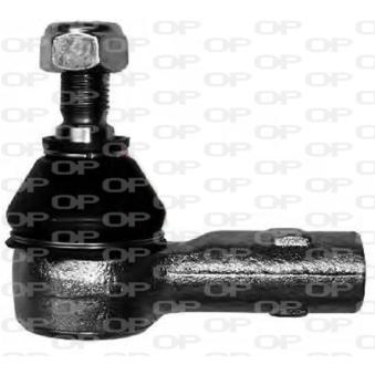 Rotule de barre de connexion OPEN PARTS