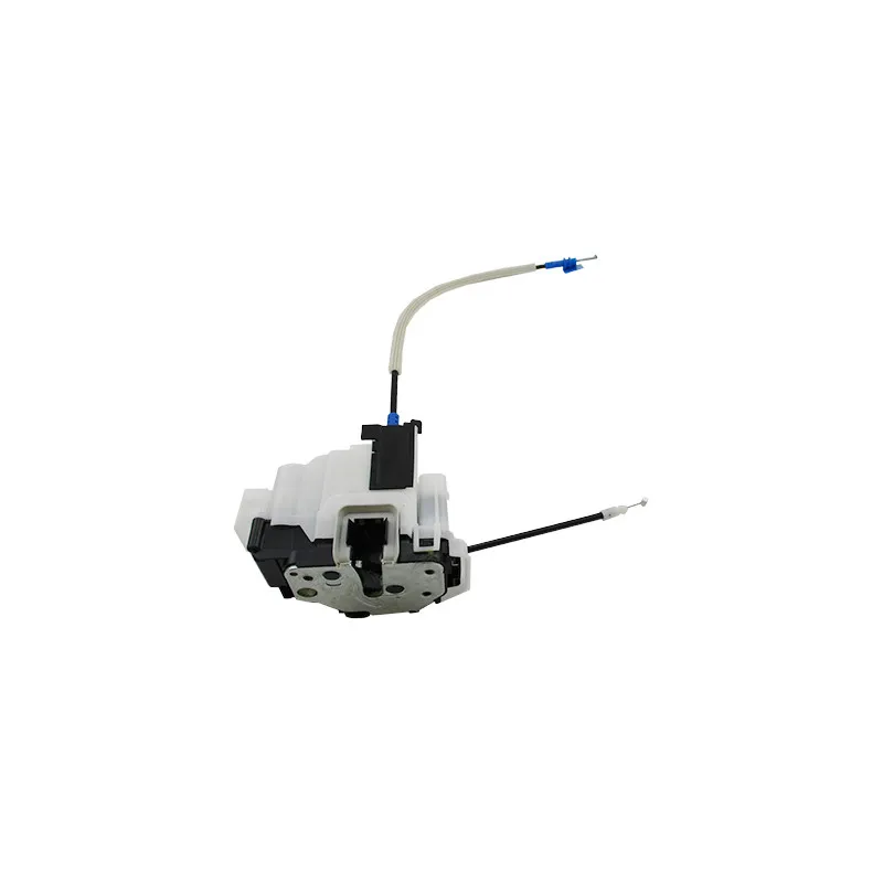 Serrure de porte avant droit MEAT & DORIA 31054