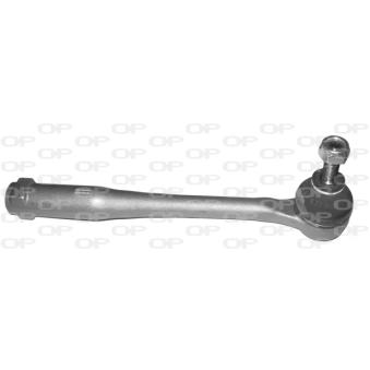 Rotule de barre de connexion avant droit OPEN PARTS