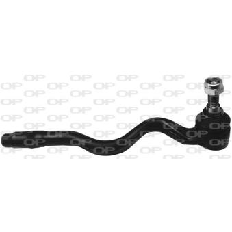 Rotule de barre de connexion avant droit OPEN PARTS SSE1101.01