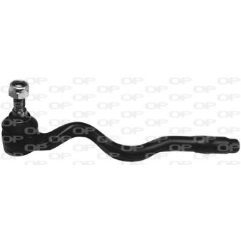 Rotule de barre de connexion avant gauche OPEN PARTS SSE1101.10