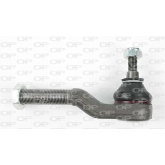 Rotule de barre de connexion avant droit OPEN PARTS SSE1108.01