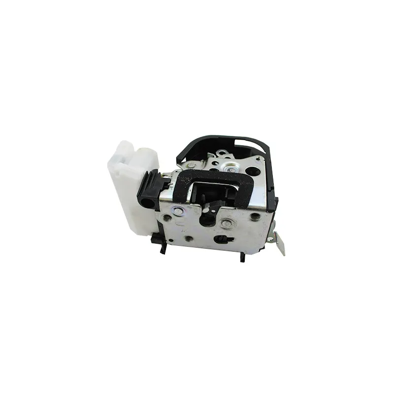 Serrure de porte avant droit MEAT & DORIA 31058