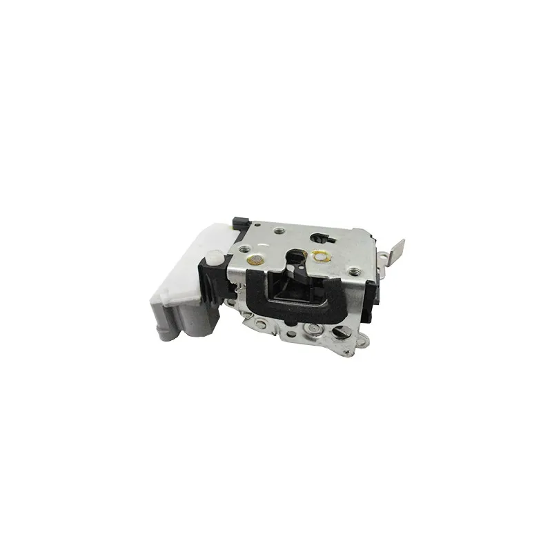 Serrure de porte arrière gauche MEAT & DORIA 31061