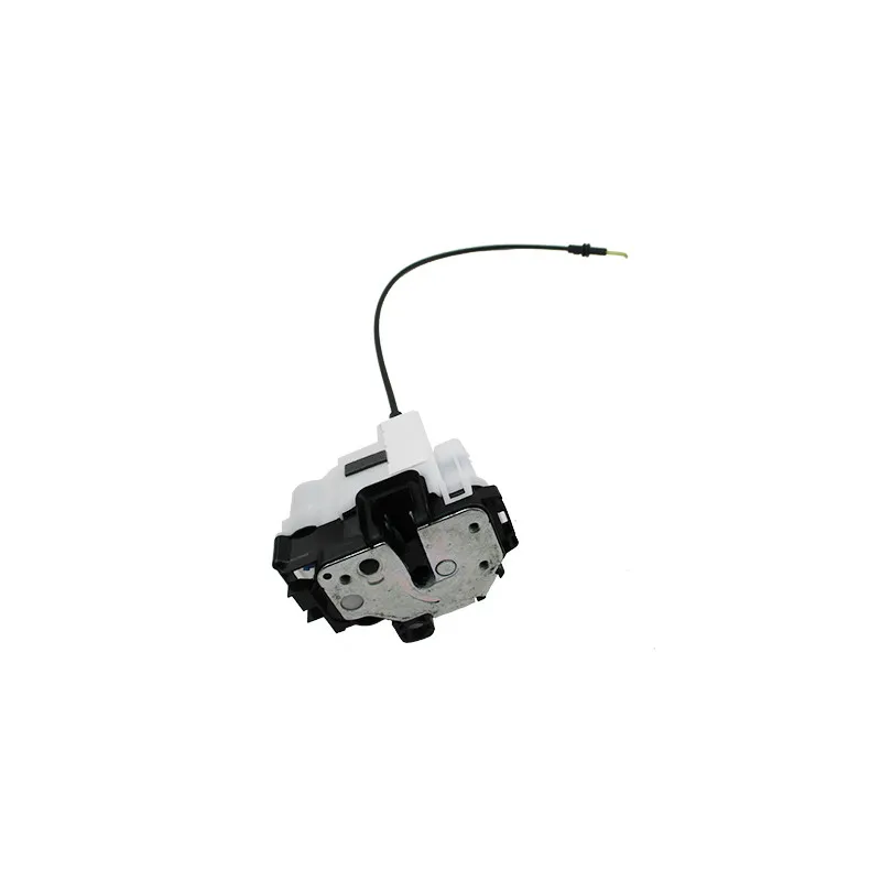 Serrure de porte avant droit MEAT & DORIA 31062