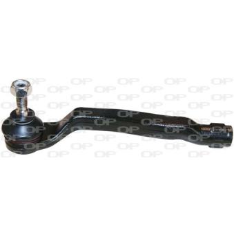 Rotule de barre de connexion avant gauche OPEN PARTS SSE1143.10