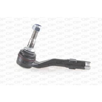 Rotule de barre de connexion OPEN PARTS