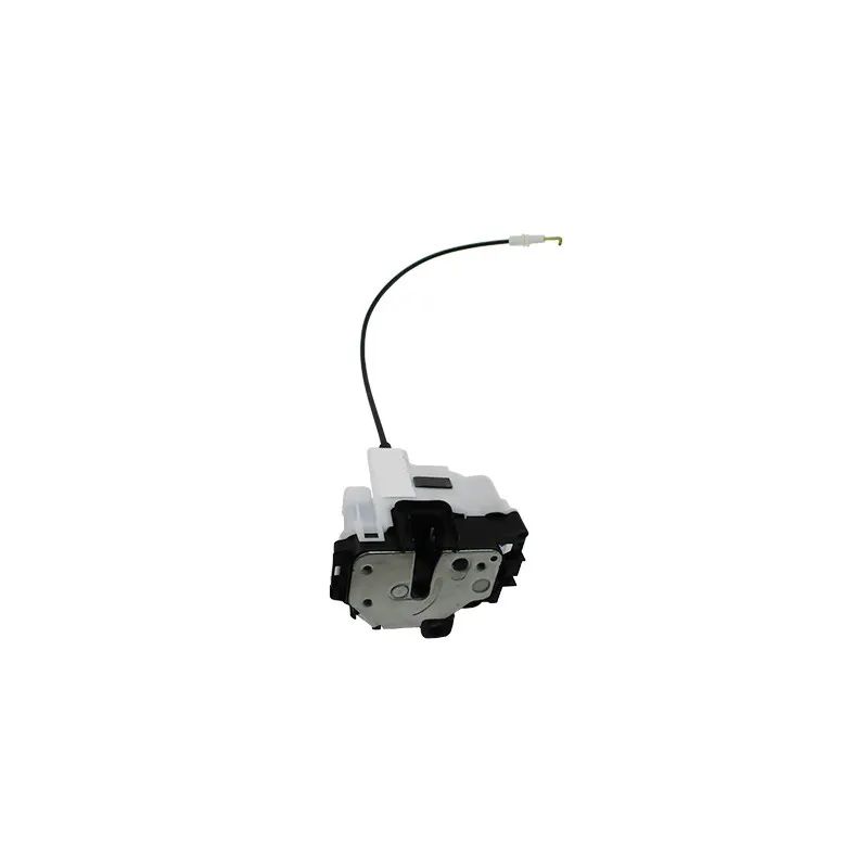 Serrure de porte avant gauche MEAT & DORIA 31066
