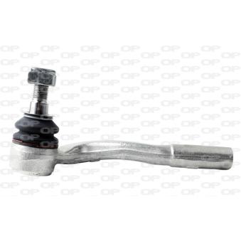 Rotule de barre de connexion avant droit OPEN PARTS