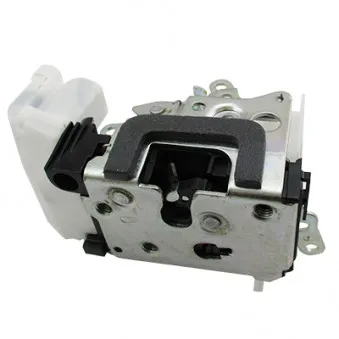 Serrure de porte avant droit MEAT & DORIA 31077