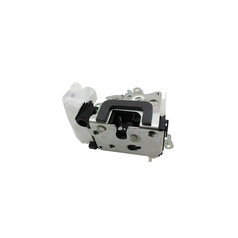 Serrure de porte avant droit MEAT & DORIA 31077
