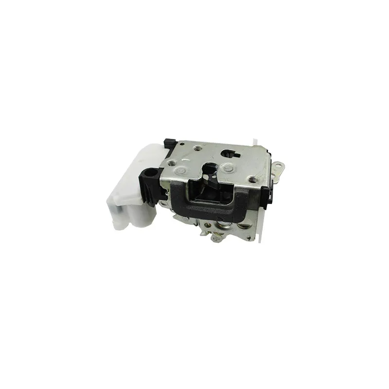 Serrure de porte avant gauche MEAT & DORIA 31078
