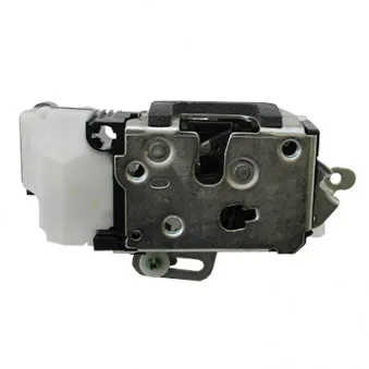 Serrure de porte avant droit MEAT & DORIA 31079