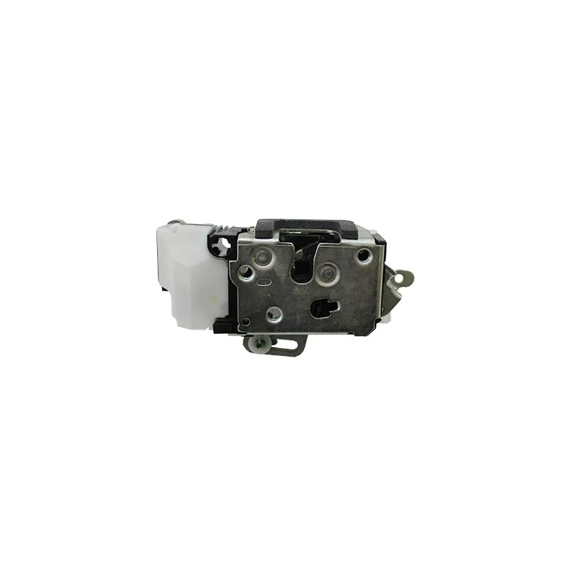 Serrure de porte avant droit MEAT & DORIA 31079