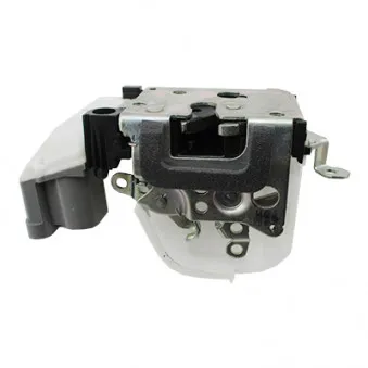Serrure de porte avant gauche MEAT & DORIA 31080