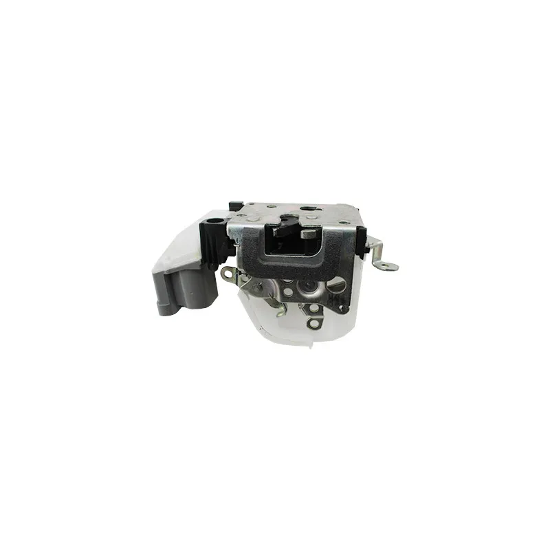 Serrure de porte avant gauche MEAT & DORIA 31080