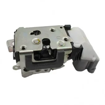 Serrure de porte arrière droit MEAT & DORIA 31081