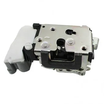 Serrure de porte arrière gauche MEAT & DORIA 31082