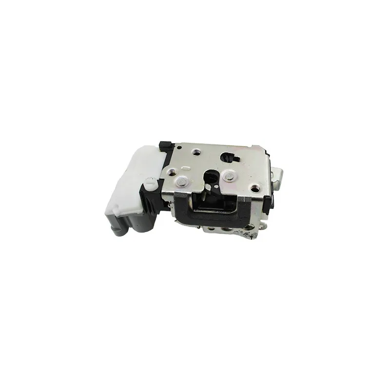 Serrure de porte arrière gauche MEAT & DORIA 31082