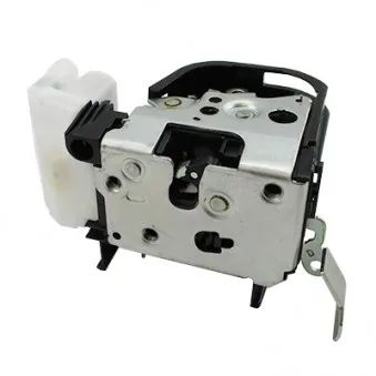 Serrure de porte avant droit MEAT & DORIA 31083