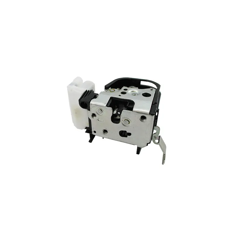 Serrure de porte avant droit MEAT & DORIA 31083