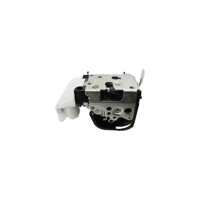 Serrure de porte avant gauche MEAT & DORIA 31084