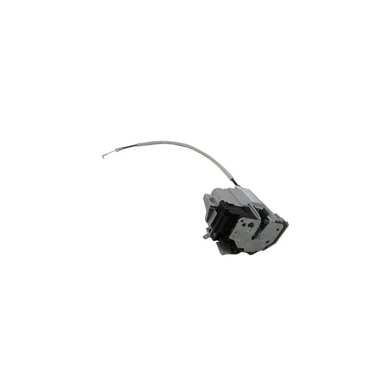 Serrure de porte avant droit MEAT & DORIA 31095