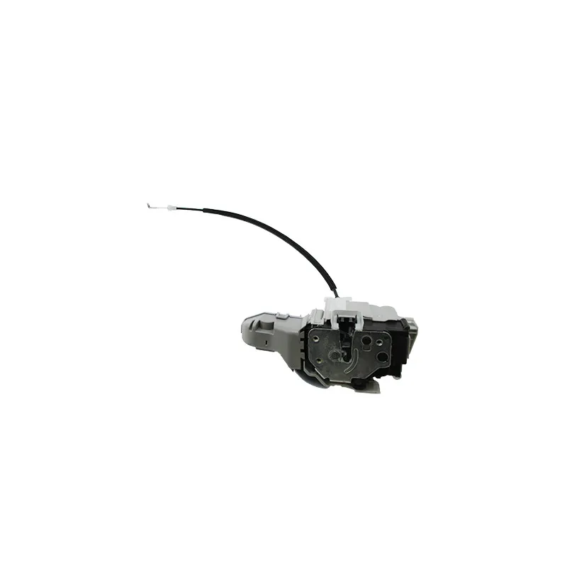 Serrure de porte avant gauche MEAT & DORIA 31096
