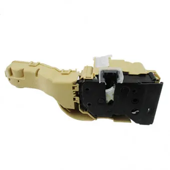 Serrure de porte avant gauche MEAT & DORIA 31097
