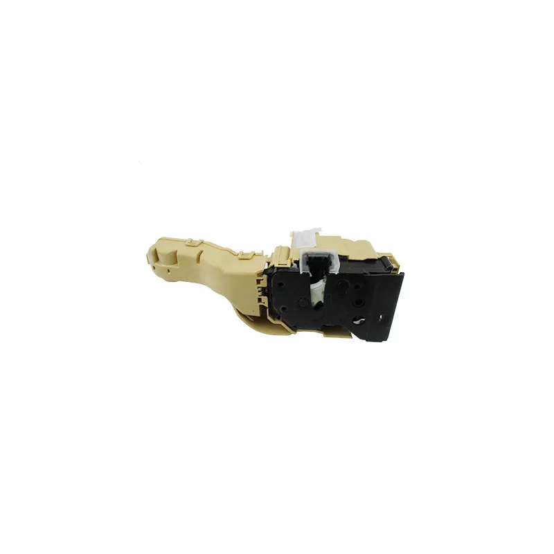 Serrure de porte avant gauche MEAT & DORIA 31097