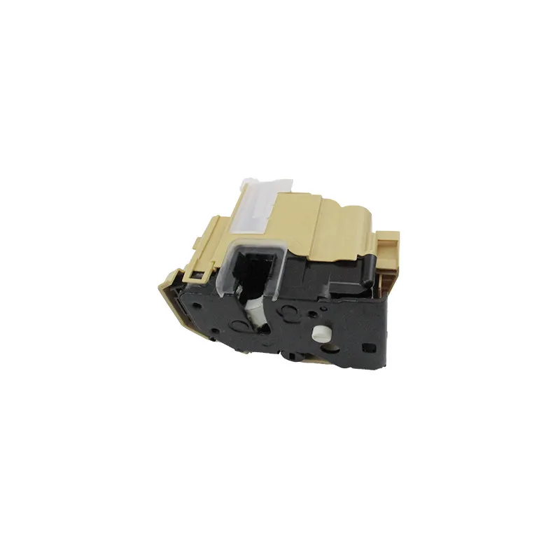 Serrure de porte arrière gauche MEAT & DORIA 31099